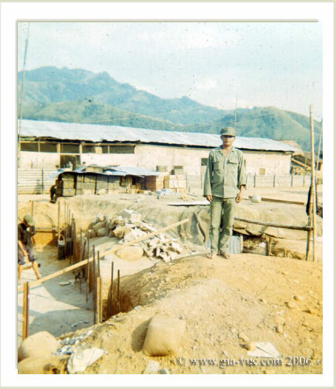 BUILDING1 copy.jpg